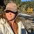 Cherie Beaudry's profile image