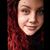 Danielle Yurt's profile image
