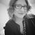 Robyn Bronson's profile image