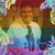 Gerald Miller's profile image