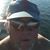 Mark Palmateer's profile image