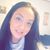 Randi Theriault's profile image