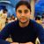 Ravi Kiran's profile image