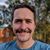 Mark W. Thrasher's profile image