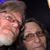 Marcia Gerard Dooley's profile image