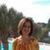 Verna Green Legg's profile image