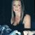Kimberly Lannaghan's profile image