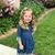 Lydia Goodall Corneyea's profile image