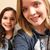 Alyssa-Josh Robles's profile image