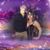Jose Rodas's profile image
