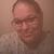 Tina Pintor's profile image