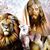 Catrina Middel's profile image