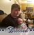 Brandy Lynn Yancey's profile image