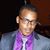 Cecil Blackman's profile image