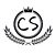 Ane Sousa's profile image