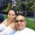 Rogelio Onofre's profile image