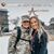Gina Padgett's profile image