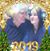 Yasmina Brisquet's profile image