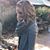 Michelle Hannaford's profile image