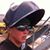 Jill Vitez-Nack's profile image