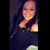 Lindsey Windham Myers's profile image