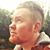 Matt Waisanen's profile image