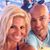 Mindy Ortega-Thayer's profile image