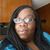 Adrienne Themagnificent Ross's profile image