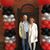 Shannon Pickard Davis's profile image