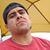 Fernie Carrasco's profile image