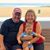 Cindy Figas Kouneski's profile image