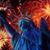 Judy Rendall Steinhoff's profile image