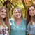 Caren Bates Wilkinson's profile image