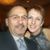 Philip Luzio's profile image
