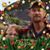 Suzanne Ellis Coffee's profile image