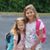 Marlana Mayr's profile image