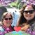 Kim Wagner Bernhart's profile image