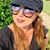 Toni Parilla Edwards's profile image