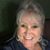 Sharon Turner's profile image