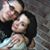 Tammy Ivey Cutts's profile image