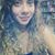 Miri Ana's profile image