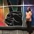 Julie Ann Buelk's profile image