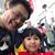 Huan Ping Lu's profile image