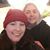 Amber Mcneill Canipe's profile image