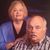 Kathy Trammell-Withrow's profile image