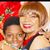 Melba Mofatt's profile image