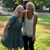 Tara Pappas Scallion's profile image