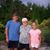 Susan South's profile image