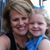 Lisa Greene's profile image