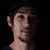 Neil P's profile image